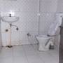 Горящие туры в отель Hotel Hardik Palace - 2