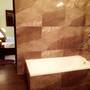 Горящие туры в отель The Buddhayan Apartment - 5