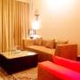 Горящие туры в отель The Buddhayan Apartment - 2