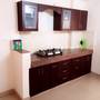 Горящие туры в отель The Buddhayan Apartment - 4