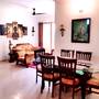 Горящие туры в отель The Buddhayan Apartment - 3