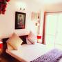 Горящие туры в отель The Buddhayan Apartment - 1