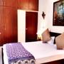 Горящие туры в отель The Buddhayan Apartment - 6