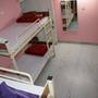 Горящие туры в отель Mai Thik Hoo Hostel - 2