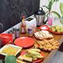 Горящие туры в отель Mai Thik Hoo Hostel - 1