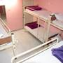 Горящие туры в отель Mai Thik Hoo Hostel - 5