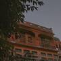 Горящие туры в отель Friend India - 4