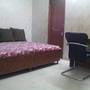 Горящие туры в отель Friend India Shivi Guest House - 3