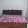 Горящие туры в отель Friend India Shivi Guest House - 2