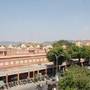 Горящие туры в отель Friend India Shivi Guest House - 4