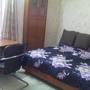 Горящие туры в отель Friend India Shivi Guest House - 1