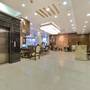 Горящие туры в отель Polo Inn & Suites - 4
