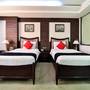 Горящие туры в отель Polo Inn & Suites - 1