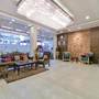 Горящие туры в отель Polo Inn & Suites - 3