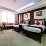 Горящие туры в отель Polo Inn & Suites - 6