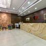 Горящие туры в отель Polo Inn & Suites - 5