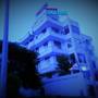 Горящие туры в отель Hotel Shree Satyam - 1