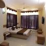 Горящие туры в отель Hotel Shree Satyam - 2