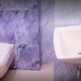 Горящие туры в отель Hotel Shree Satyam - 5