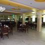 Горящие туры в отель Hotel Shree Satyam - 3