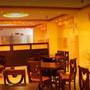 Горящие туры в отель Hotel Shree Satyam - 6