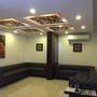 Горящие туры в отель Hotel Cordon Vay - 3