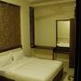Горящие туры в отель Hotel Cordon Vay - 4