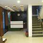 Горящие туры в отель Hotel Cordon Vay - 5