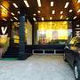 Горящие туры в отель Hotel Cordon Vay - 2