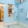 Горящие туры в отель Le Pension Pink City Retreat - 6