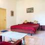 Горящие туры в отель Le Pension Pink City Retreat - 2
