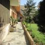 Горящие туры в отель Le Pension Pink City Retreat - 5