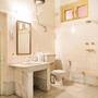 Горящие туры в отель Le Pension Pink City Retreat - 1