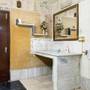 Горящие туры в отель Le Pension Pink City Retreat - 4