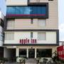 Горящие туры в отель Treebo Apple Inn - 5