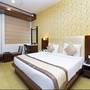 Горящие туры в отель Treebo Apple Inn - 3