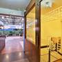 Горящие туры в отель Treebo Apple Inn - 6
