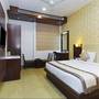 Горящие туры в отель Treebo Apple Inn - 2