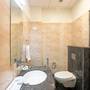 Горящие туры в отель Treebo Apple Inn - 4