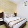 Горящие туры в отель Treebo Apple Inn - 1