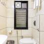 Горящие туры в отель Treebo Indiana Classic - 4