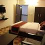 Горящие туры в отель Kampland Jaipur - 4