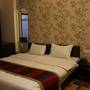 Горящие туры в отель Kampland Jaipur - 2