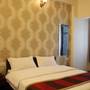 Горящие туры в отель Kampland Jaipur - 1
