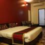 Горящие туры в отель Kampland Jaipur - 5