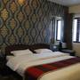 Горящие туры в отель Kampland Jaipur - 6
