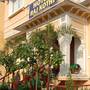 Горящие туры в отель Raj Kothi Jaipur Airport - 6