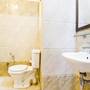 Горящие туры в отель Raj Kothi Jaipur Airport - 3
