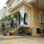 Горящие туры в отель Raj Kothi Jaipur Airport - 5