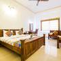 Горящие туры в отель Raj Kothi Jaipur Airport - 1